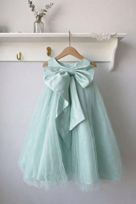 BellaVie Mint Fairy