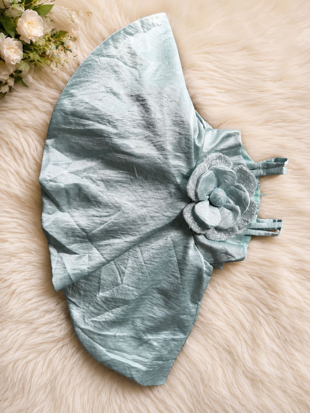 Bellavie Aqua Pearl