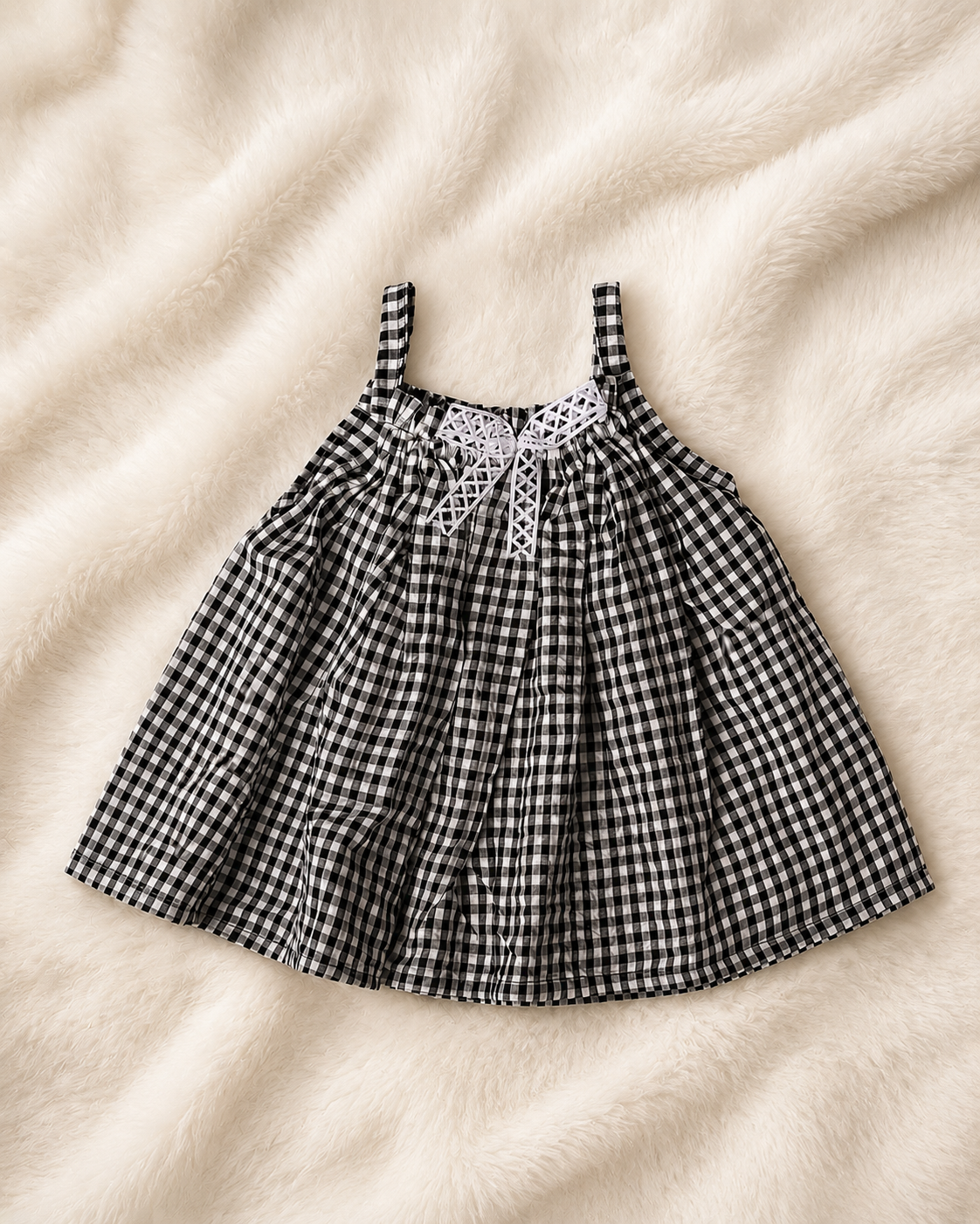 Bellavie Vintage Charm