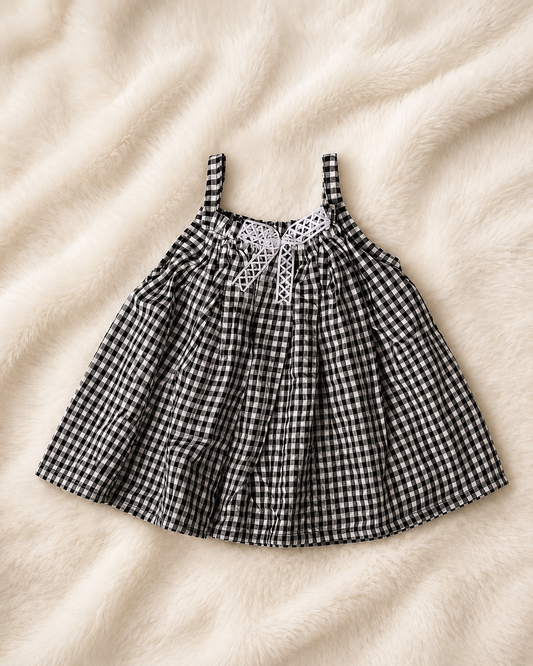 Bellavie Vintage Charm
