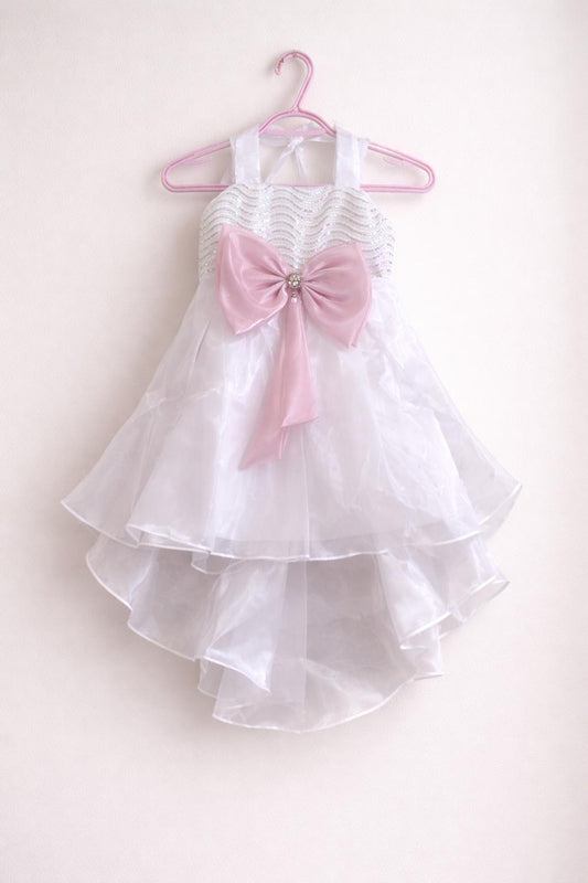Bellavie Blush Pearl