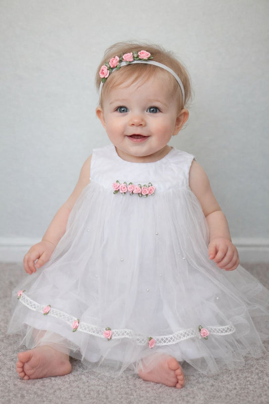 BellaVie Sweet Petal