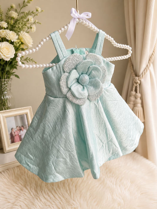 Bellavie Aqua Pearl