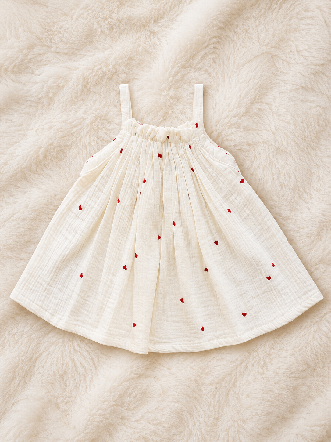 Bellavie Little Love
